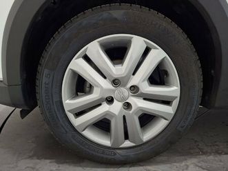 eco-g 100 5 places expression