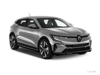 megane e-tech techno 220 ch autonomie confort ac7 5 portes