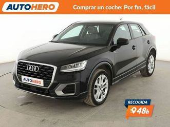 2.0 tdi quattro design