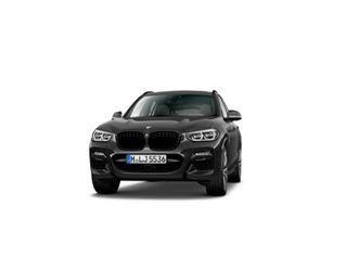 bmw x3 m40i 260 kw (354 cv)