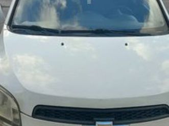 ls אוט׳ 1.4 (140 כ״ס)