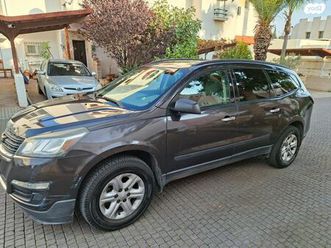 ls אוט׳ 3.6 (281 כ״ס)