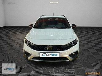 1.6 multijet limited