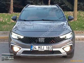 1.6 multijet limited