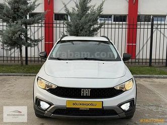 1.6 multijet street plus