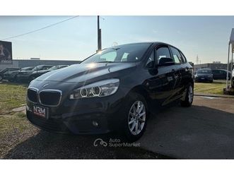 adatta a neopatentati