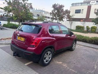 ls אוט׳ 1.8 (140 כ״ס)