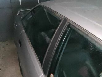 audi 90 2.3 v 20 7 a lublin • olx.pl