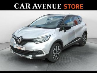 0-9-tce-90ch-energy-intens