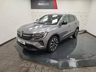 e-tech hybrid 200 techno