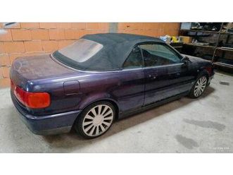 audi-80-cabrio-2-8-v6-gis-ausstattung-oldt