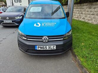 1.6 tdi c20 cr startline lwb euro 5 6dr