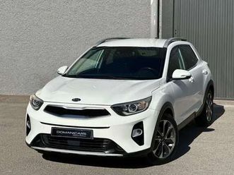 1.6crdi vgt eco-dynamic tech 110