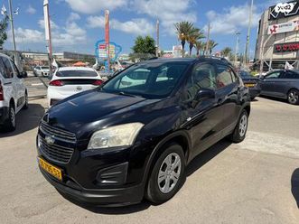 ls אוט׳ 1.8 (140 כ״ס)