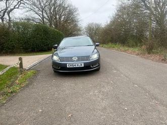 2.0 tdi bluemotion tech gt dsg euro 5 (start/stop) 4dr