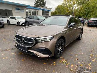 t de 4m amg prem+/pano/ahk/airm/hud/night*