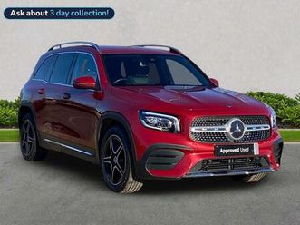 1-3-glb200-amg-line-executive-7g-dct-euro-6-start-stop-5dr