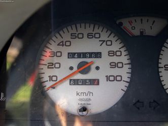 aixam 400sl novembro/03