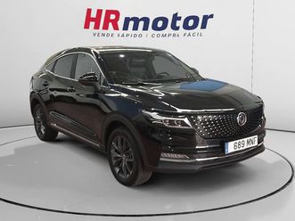 1.5t classic 100 kw (136 cv)