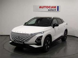 my2 - premium 1.6 tgdi 108kw (14cv)