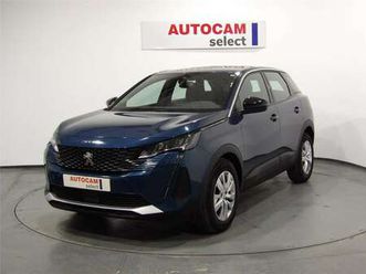 1.2 puretech 96kw s&s active pack