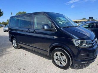 volkswagen-caravelle-2-0-tdi-150cv-4-motion-9
