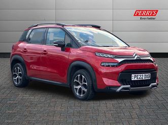 1.2 puretech 110 shine 5dr