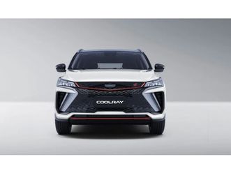 geely coolray gf * налични*