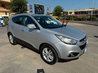 hyundai-ix35-2wd-2-0crdi-136cv-125milakm
