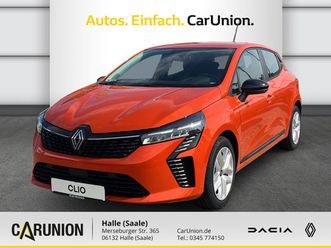 evolution tce 90 - sitzheizung