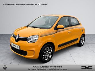 limited sce 75 start & stop