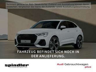 audi-q3-sportback-s-line-45tfsi-quattro-s-tronic-rfk