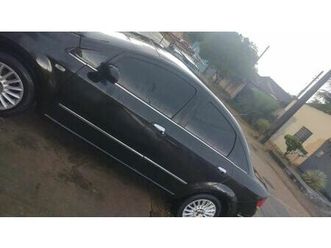 fiat linea 1.9/ hlx 1.9/ 1.8 flex 16v 4p 2009