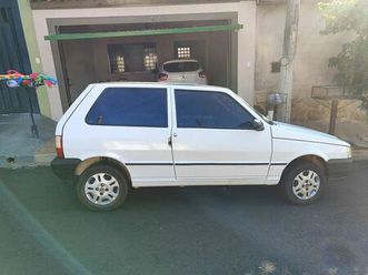 mille 1.0 fire/ f.flex/ economy 2p