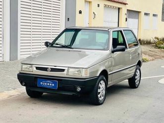 mille 1.0 fire/ f.flex/ economy 2p