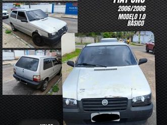 mille 1.0 fire/ f.flex/ economy 2p