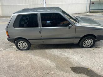 mille sx young 1.0 ie