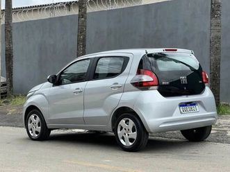 like 1.0 fire flex 5p.