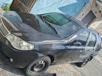 weekend-hlx-1-8-mpi-flex-4p