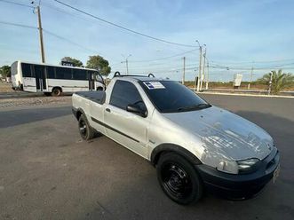 working 1.5 mpi 8v cs