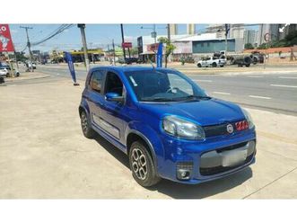 sporting 1.4 b.edit. flex 8v 5p