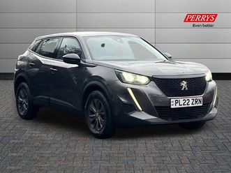 1.2 puretech active premium 5dr