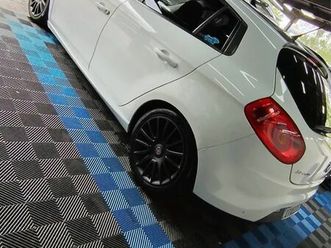 sporting 1.8 dualogic flex 16v 5p