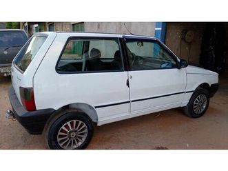 mille 1.0 fire/ f.flex/ economy 2p