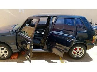 mille 1.0/ i.e./ electronic/ brio