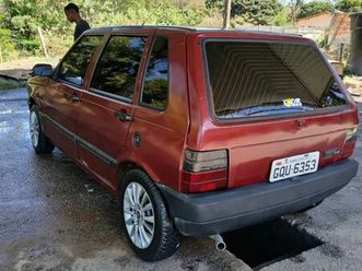 mille 1.0/ i.e./ electronic/ brio