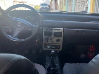 mille celeb/celeb.econ 1.0 f.flex 4p