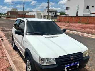 mille way economy 1.0 f.flex 2p