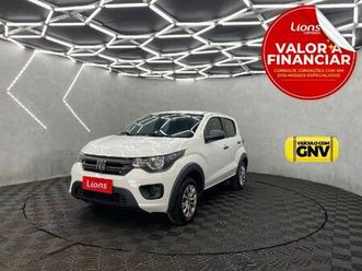 like 1.0 fire flex 5p.