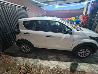 like 1.0 fire flex 5p.